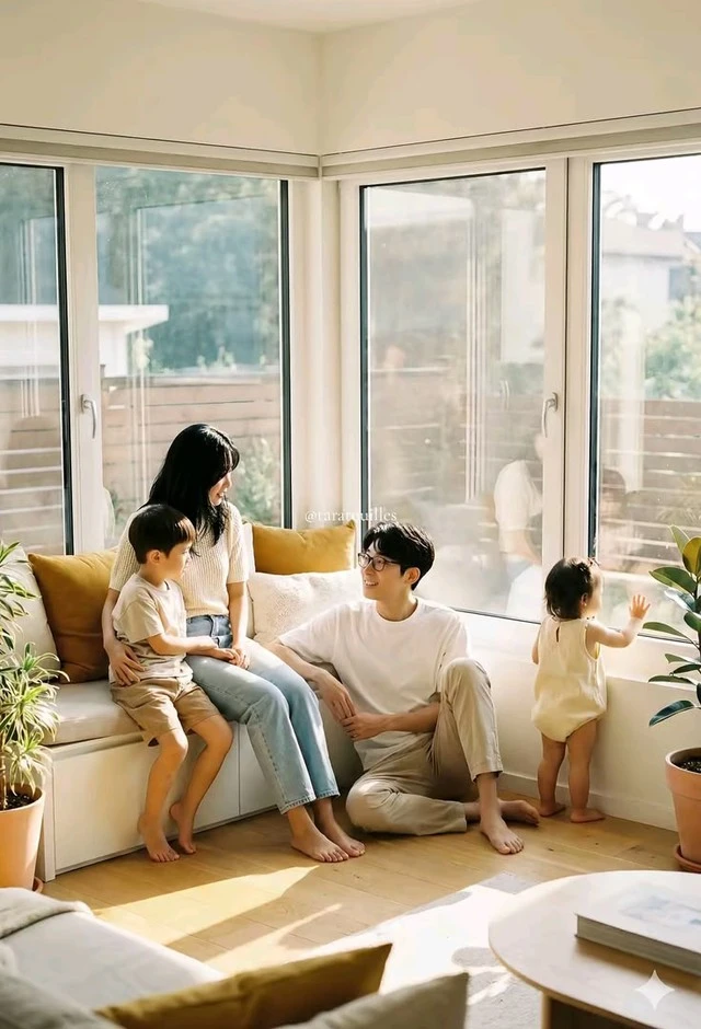 Đứa trẻ có "máu kinh doanh" thường sẽ có những điểm đặc biệt này từ khi còn nhỏ