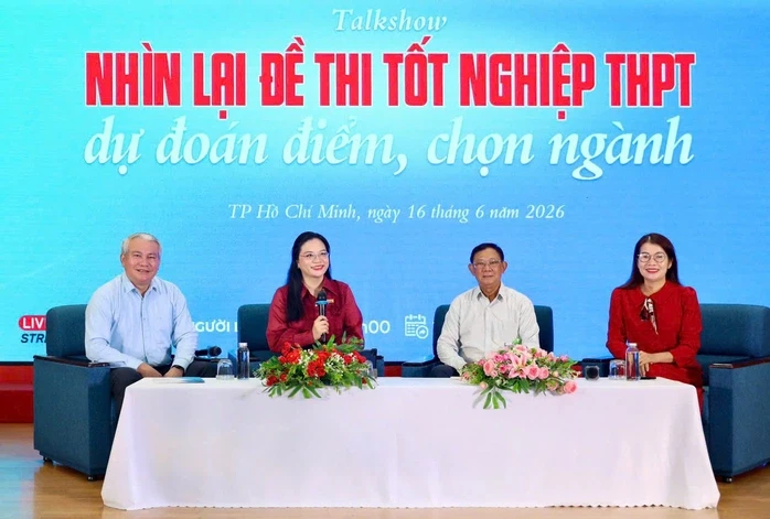 Đừng bỏ lỡ cơ hội vào ĐH khi chờ điểm thi Đừng bỏ lỡ cơ hội vào ĐH khi chờ điểm thi