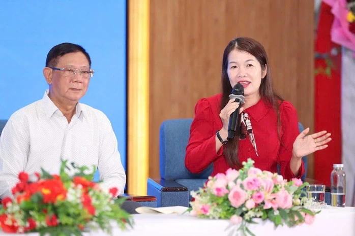 Đừng bỏ lỡ cơ hội vào ĐH khi chờ điểm thi Đừng bỏ lỡ cơ hội vào ĐH khi chờ điểm thi