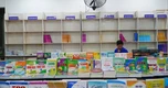 Dừng gói mua sắm sách giáo khoa, vận động các nguồn để cấp phát miễn phí