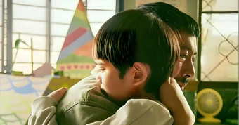 Đừng trách trẻ KHÓ DẠY, có thể cha mẹ đang vô tình làm tổn thương con bằng 10 hành vi này
