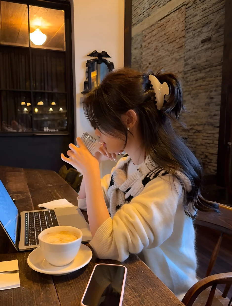 Đừng vội xem thường những người có 4 đặc điểm này, họ thường rất bản lĩnh Đừng vội xem thường những người có 4 đặc điểm này, họ thường rất bản lĩnh