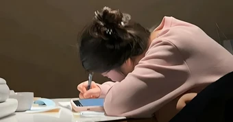 Đừng vội xem thường những người có 4 đặc điểm này, họ thường rất bản lĩnh