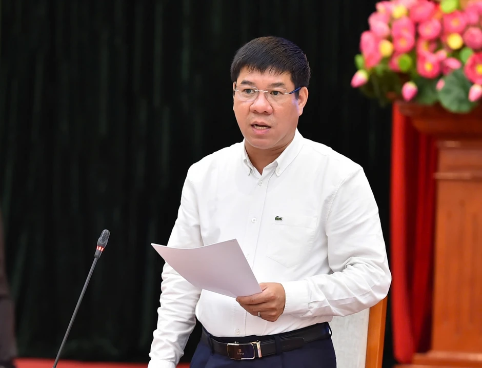 Duy trì kỳ thi tốt nghiệp THPT: Sau những "lỗ hổng", cần thay đổi điều gì? Duy trì kỳ thi tốt nghiệp THPT: Sau những "lỗ hổng", cần thay đổi điều gì?