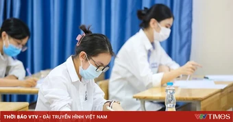 F0 tăng nhanh, nhiều địa phương chuyển sang học trực tuyến