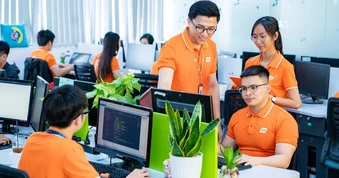 FPT tìm kiếm tài năng trẻ nghiên cứu AI, điện toán lượng tử và an ninh mạng