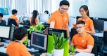 FPT tìm kiếm tài năng trẻ nghiên cứu AI, điện toán lượng tử và an ninh mạng