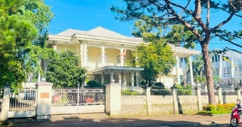 Gần 1.550 thí sinh sẽ được hoàn trả phí dự tuyển viên chức ngành y năm 2024