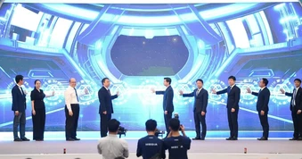 Gần 3.000 học sinh tranh tài tại chung kết quốc gia STEM, AI và Robotics