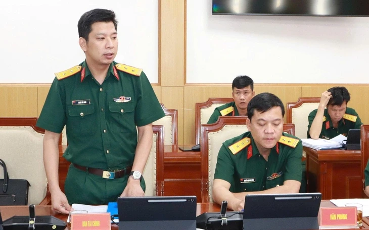 Gần nghìn công nhân hối hả thi công, gấp rút đưa 4 trường nội trú vào hoạt động cuối tháng 7 Gần nghìn công nhân hối hả thi công, gấp rút đưa 4 trường nội trú vào hoạt động cuối tháng 7