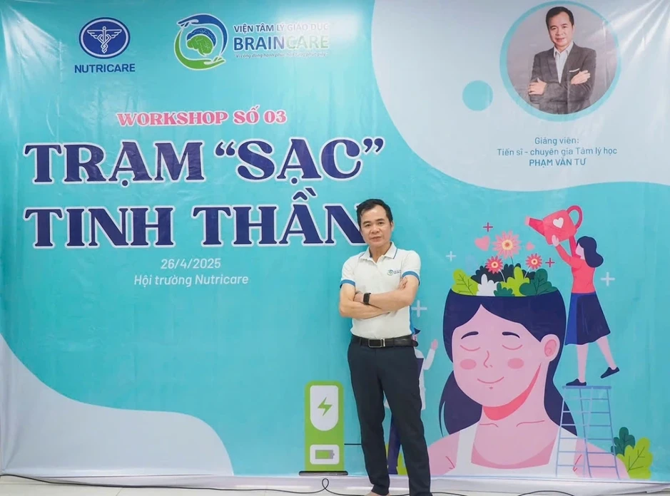 Gap year: Bước lùi hay bước đệm? Gap year: Bước lùi hay bước đệm?