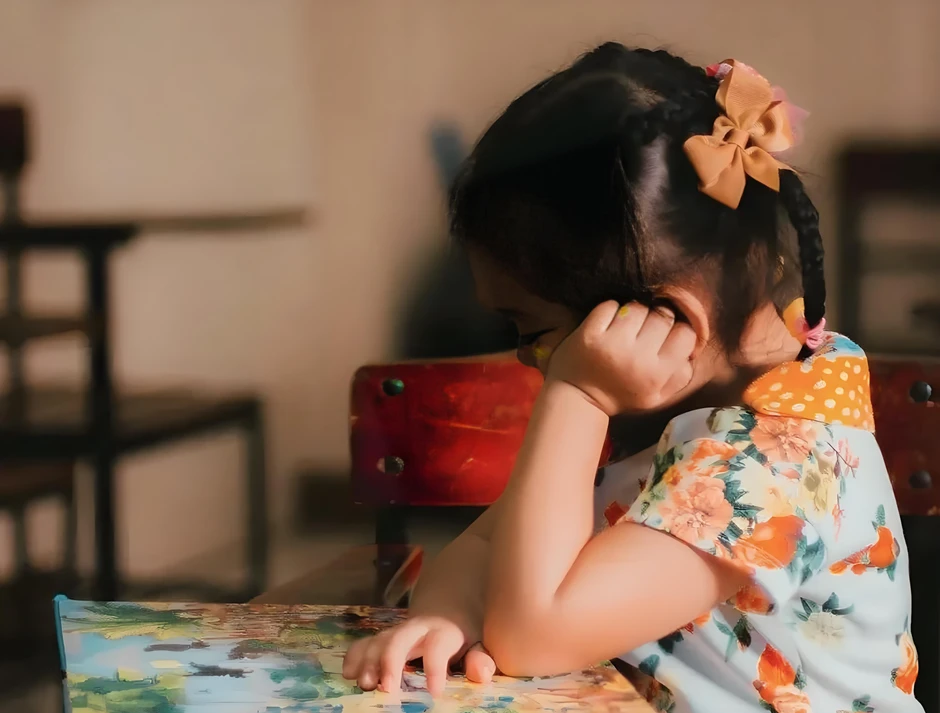 Ghi ngay QUY TẮC 133: Vẫn mắng nhưng trẻ không còn phản kháng, đã vậy càng ngày càng ưu tú Ghi ngay QUY TẮC 133: Vẫn mắng nhưng trẻ không còn phản kháng, đã vậy càng ngày càng ưu tú