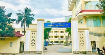 Gia Lai không sáp nhập 3 trường cao đẳng