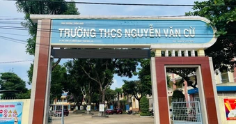 Gia Lai liên tiếp xảy ra 2 vụ bạo lực học đường gây xôn xao