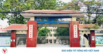 Gia Lai xác minh hai vụ phản ánh gian lận thi cử, không phát hiện vi phạm quy chế