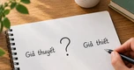 Giả thuyết hay giả thiết? Cách sử dụng đúng trong chính tả tiếng Việt