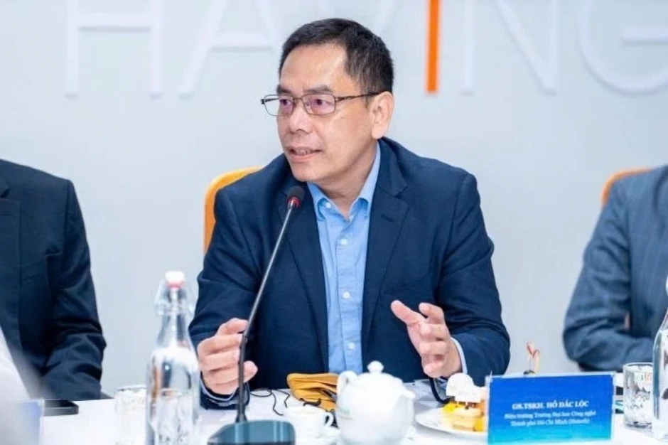 Giải pháp tình thế với các thí sinh vụ gian lận thi cử ở trường Chuyên Tuyên Quang Giải pháp tình thế với các thí sinh vụ gian lận thi cử ở trường Chuyên Tuyên Quang