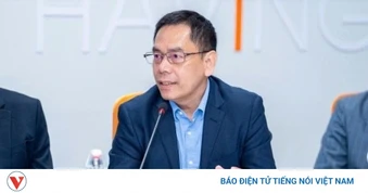 Giải pháp tình thế với các thí sinh vụ gian lận thi cử ở trường Chuyên Tuyên Quang