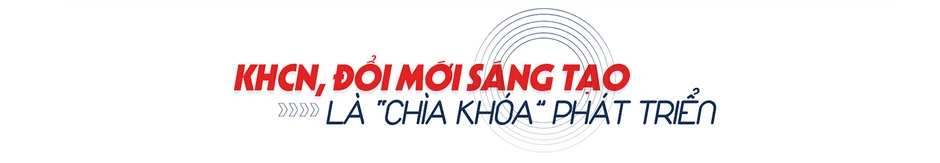 Giám đốc ĐH Bách Khoa Lê Anh Tuấn: Không thay đổi tư duy, đại học sẽ tụt hậu Giám đốc ĐH Bách Khoa Lê Anh Tuấn: Không thay đổi tư duy, đại học sẽ tụt hậu