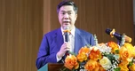 Giám đốc Học viện Tài chính nêu loạt bài toán cần giải của kinh tế tư nhân