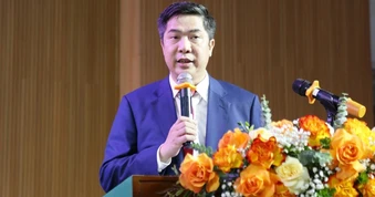 Giám đốc Học viện Tài chính nêu loạt bài toán cần giải của kinh tế tư nhân