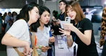 Giảng viên đại học ở TPHCM được “sáng ở doanh nghiệp, chiều về giảng đường”
