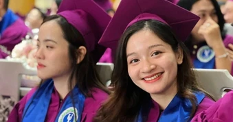 Giảng viên dưới 45 tuổi được hỗ trợ 25.000 USD học tiến sĩ ở nước ngoài