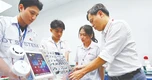 Giáo dục đại học với nhiệm vụ phát triển đội ngũ giảng viên, thu hút nhân tài trong năm học 2026-2027