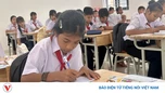 Giáo dục Đắk Lắk tập trung tăng thực chất, giảm phong trào