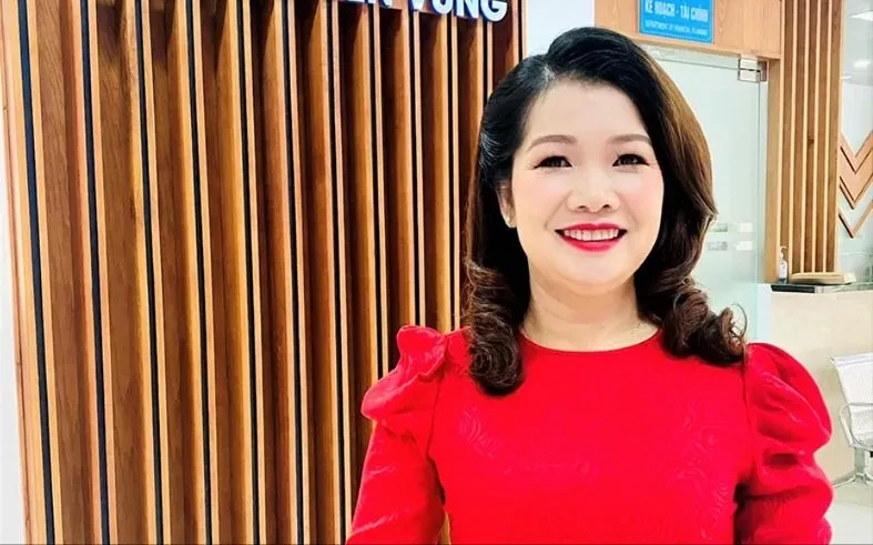 Giao lưu trực tuyến “Thông tin mới nhất về tuyển sinh đại học năm 2026”: Nhiều thắc mắc được giải đáp Giao lưu trực tuyến “Thông tin mới nhất về tuyển sinh đại học năm 2026”: Nhiều thắc mắc được giải đáp