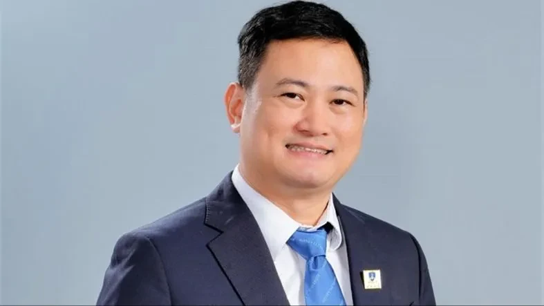 Giao lưu trực tuyến “Thông tin mới nhất về tuyển sinh đại học năm 2026”: Nhiều thắc mắc được giải đáp Giao lưu trực tuyến “Thông tin mới nhất về tuyển sinh đại học năm 2026”: Nhiều thắc mắc được giải đáp