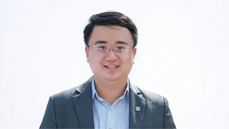Giao lưu trực tuyến “Thông tin mới nhất về tuyển sinh đại học năm 2026”: Nhiều thắc mắc được giải đáp Giao lưu trực tuyến “Thông tin mới nhất về tuyển sinh đại học năm 2026”: Nhiều thắc mắc được giải đáp
