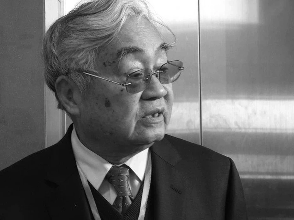 Giáo sư, Viện sĩ Phạm Minh Hạc, nguyên Bộ trưởng Bộ Giáo dục từ trần Giáo sư, Viện sĩ Phạm Minh Hạc, nguyên Bộ trưởng Bộ Giáo dục từ trần
