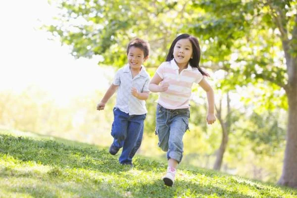 Giáo viên 30 năm trong nghề nói thẳng: 90% học sinh có 4 "sở thích" này IQ và EQ đều cao