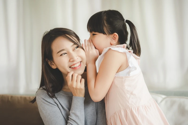 Giáo viên 30 năm trong nghề nói thẳng: 90% học sinh có 4 "sở thích" này IQ và EQ đều cao