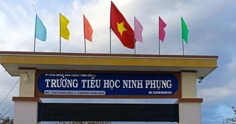 Giáo viên đề xuất bốc thăm luân chuyển, chính quyền không chấp thuận