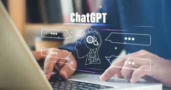Giáo viên dùng ChatGPT giao bài tập, phụ huynh phản ứng dữ dội