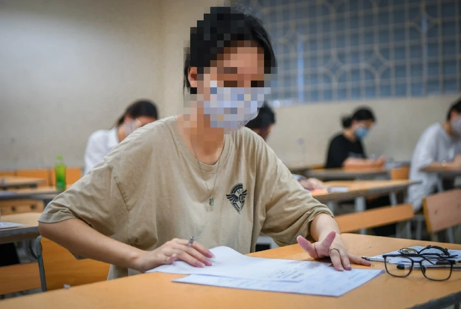Giáo viên ép buộc học sinh học thêm có thể bị phạt tới 50 triệu đồng Giáo viên ép buộc học sinh học thêm có thể bị phạt tới 50 triệu đồng