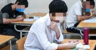 Giáo viên ép buộc học sinh học thêm có thể bị phạt tới 50 triệu đồng