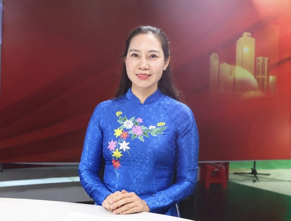 Giáo viên Hà Nội đã sẵn sàng cho những yêu cầu mới sau sắp xếp trường lớp Giáo viên Hà Nội đã sẵn sàng cho những yêu cầu mới sau sắp xếp trường lớp