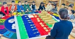 Giáo viên mầm non tư thục nào sẽ được hỗ trợ ít nhất 800.000 đồng/tháng?