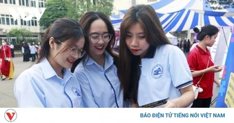 Giáo·viên sơ cấp chính thức có cơ hội trong phát triển, thăng tiến nghề nghiệp