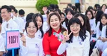 Giáo viên TPHCM có thể nhận thu nhập tăng thêm cao nhất hơn 30 triệu đồng/tháng