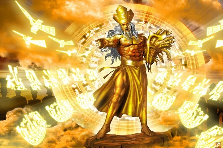 Giỗ Tổ Hùng Vương là giỗ vị vua nào trong 18 đời vua Hùng? Giỗ Tổ Hùng Vương là giỗ vị vua nào trong 18 đời vua Hùng?