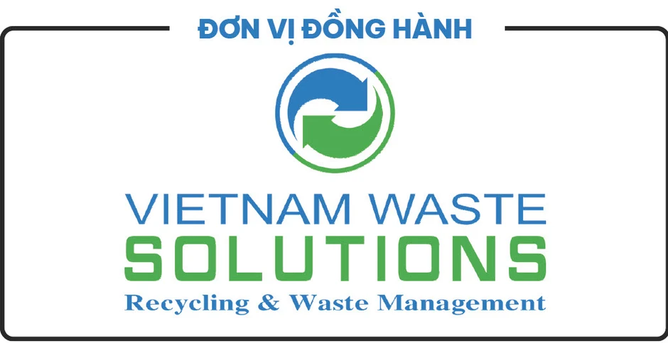 Giới hạn nguyện vọng xét tuyển, vào ĐH có khó hơn? Giới hạn nguyện vọng xét tuyển, vào ĐH có khó hơn?