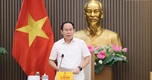 Giữ lại 23 trường cao đẳng trực thuộc bộ, ngành