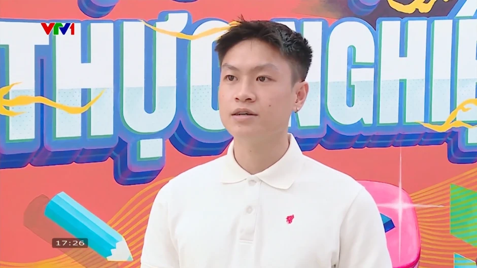 Giữa "cơn sốt" ngành công nghệ, đâu là lựa chọn khôn ngoan của sĩ tử 2k8? Giữa "cơn sốt" ngành công nghệ, đâu là lựa chọn khôn ngoan của sĩ tử 2k8?