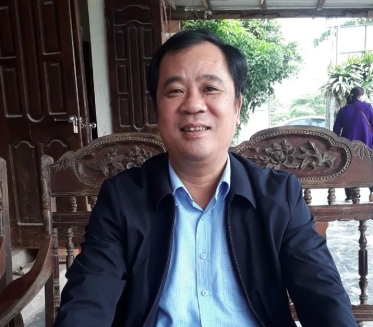 Góc khuất bạo lực học đường: Khi cái ác lộng hành ngay trong lớp học Góc khuất bạo lực học đường: Khi cái ác lộng hành ngay trong lớp học