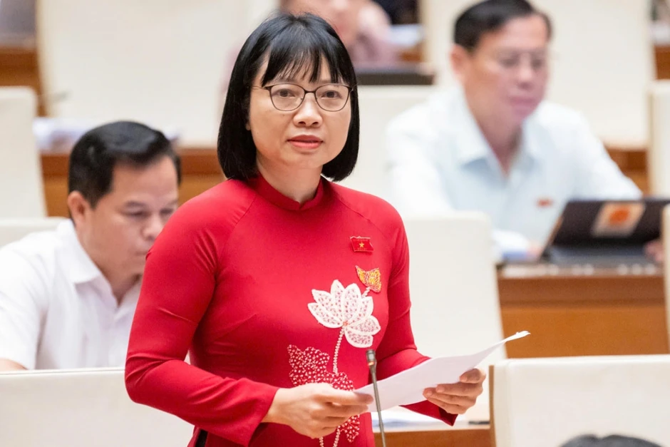 Góc khuất bạo lực học đường: Khi cái ác lộng hành ngay trong lớp học Góc khuất bạo lực học đường: Khi cái ác lộng hành ngay trong lớp học