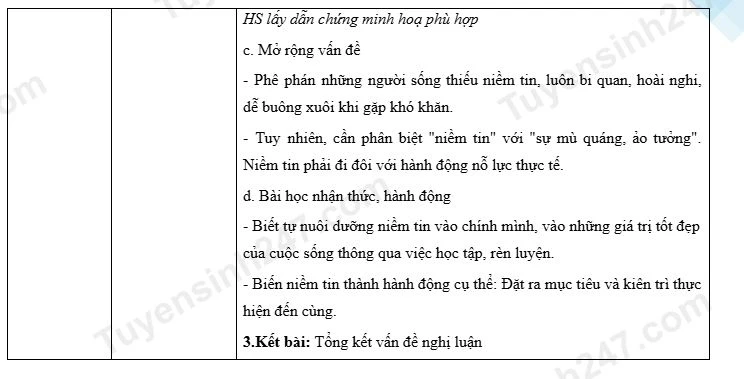 Gợi ý đáp án môn Ngữ văn kỳ thi vào 10 THPT Chuyên Khoa học xã hội và Nhân văn Gợi ý đáp án môn Ngữ văn kỳ thi vào 10 THPT Chuyên Khoa học xã hội và Nhân văn